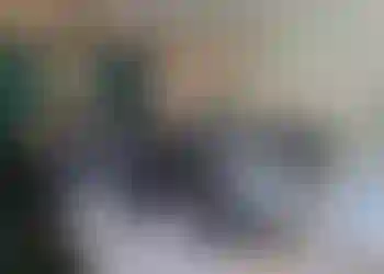 Kontorshotell/Co-working finns att hyra på Brännkyrkagatan 76 i Stockholm