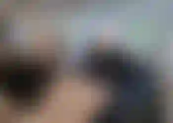 Kontorshotell/Co-working finns att hyra på Brännkyrkagatan 76 i Stockholm