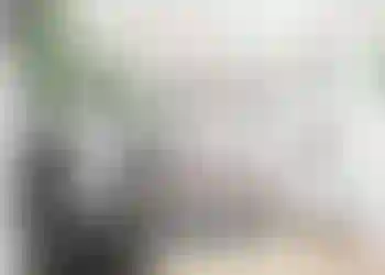 Kontorshotell/Co-working finns att hyra på Solna Torg 19 i Solna