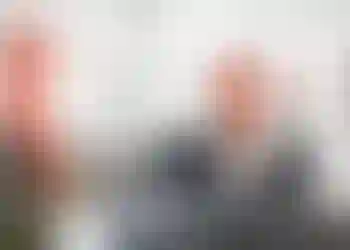 Kontorshotell/Co-working finns att hyra på Solna Torg 19 i Solna