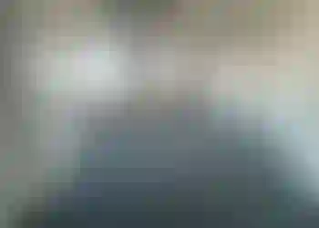 Kontorslokal finns att hyra på Amalia Jönssons Gata, 21 i Göteborg