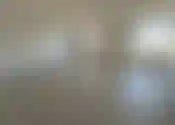 Kontorslokal finns att hyra på Amalia Jönssons Gata, 21 i Göteborg