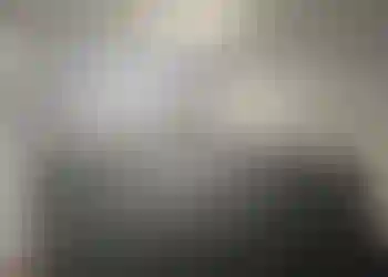 Kontorslokal finns att hyra på Amalia Jönssons Gata, 21 i Göteborg