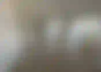 Kontorslokal finns att hyra på Amalia Jönssons Gata, 21 i Göteborg