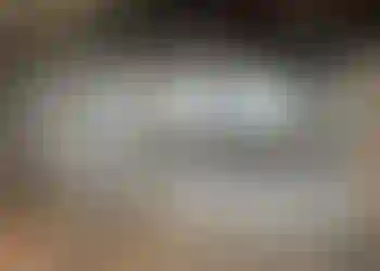 Behandlingsrum finns att hyra på Industrigatan 4 A-B i Malmö