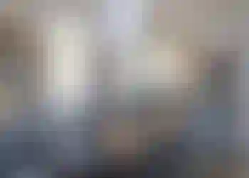 Möteslokal finns att hyra på Svensksundsvägen 13 i Stockholm