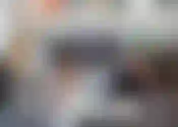 Möteslokal finns att hyra på Svensksundsvägen 13 i Stockholm