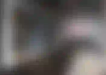 Kontorslokal finns att hyra på Södra Förstadsgsatan 35 i Malmö