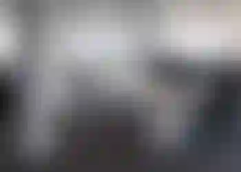 Kontorslokal finns att hyra på Södra Förstadsgsatan 35 i Malmö