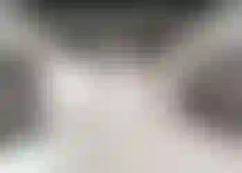 Studio finns att hyra på Kaptensgatan 4 i Stockholm