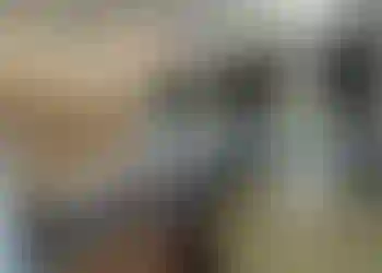 Möteslokal finns att hyra på Bromstensplan 4 i Stockholm