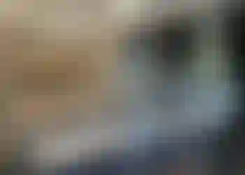 Möteslokal finns att hyra på Bromstensplan 4 i Stockholm