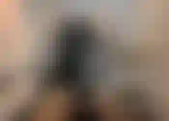 Eventlokal finns att hyra på Banérgatan 43 i Stockholm