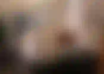 Eventlokal finns att hyra på Banérgatan 43 i Stockholm