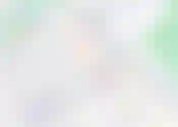 Kontorslokal finns att hyra på Vasagatan 43A i Göteborg