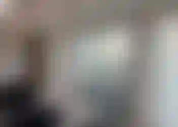 Kontorslokal finns att hyra på Vasagatan 43A i Göteborg