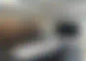 Kontorslokal finns att hyra på Vasagatan 43A i Göteborg