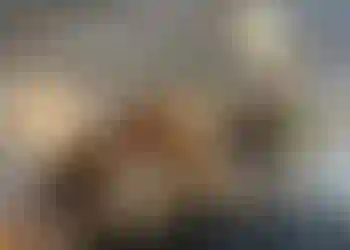 Kontorslokal finns att hyra på Vasagatan 43A i Göteborg