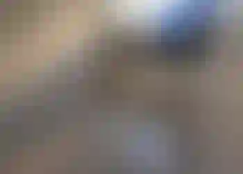 Behandlingsrum finns att hyra på Vittangigatan 47 i Stockholm