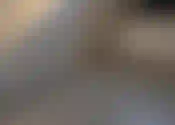 Behandlingsrum finns att hyra på Vittangigatan 47 i Stockholm