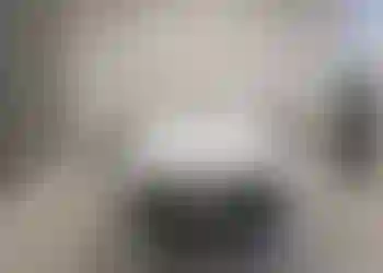 Möteslokal finns att hyra på Vittangigatan 47 i Stockholm