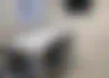 Möteslokal finns att hyra på Vittangigatan 47 i Stockholm