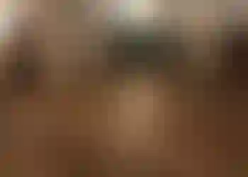 Idrott/danslokal finns att hyra på Skeppargatan 6 i Stockholm