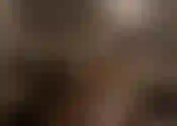 Möteslokal finns att hyra på Skeppargatan 6 i Stockholm