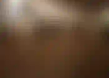 Möteslokal finns att hyra på Skeppargatan 6 i Stockholm