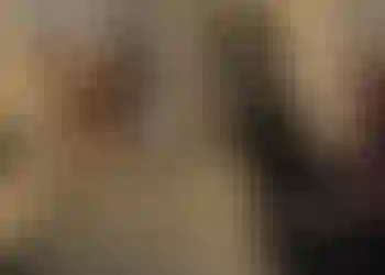 Teaterlokal finns att hyra på Skeppargatan 6 i Stockholm