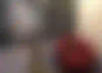 Teaterlokal finns att hyra på Skeppargatan 6 i Stockholm