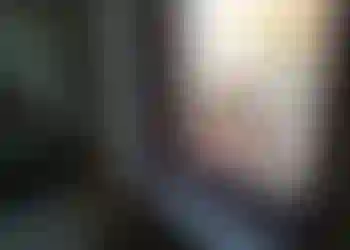 Kontorslokal finns att hyra på Ektorpsvägen 2  i Nacka