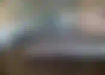 Kontorslokal finns att hyra på Ektorpsvägen 2  i Nacka