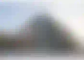 Kontorslokal finns att hyra på Victor Hasselblads gata 16A i Göteborg