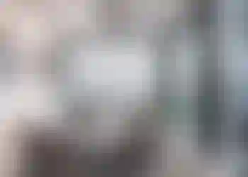 Kontorslokal finns att hyra på Victor Hasselblads gata 16A i Göteborg