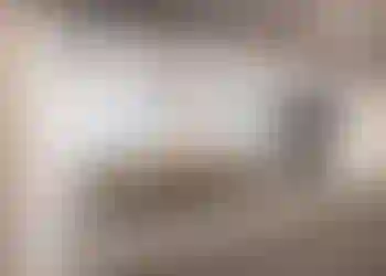 Kontorslokal finns att hyra på Victor Hasselblads gata 16A i Göteborg