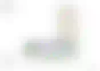 Kontorslokal finns att hyra på Victor Hasselblads gata 16A i Göteborg