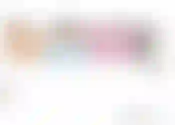 Eventlokal finns att hyra på Stadsgårdskajen i Stockholm