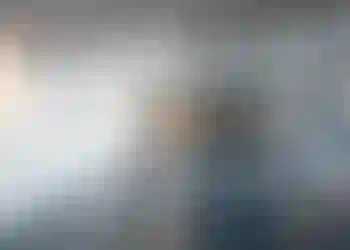 Eventlokal finns att hyra på Stadsgårdskajen i Stockholm