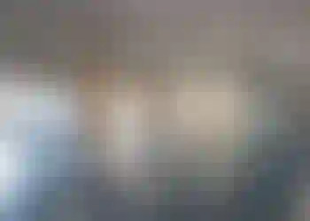 Eventlokal finns att hyra på Stadsgårdskajen i Stockholm