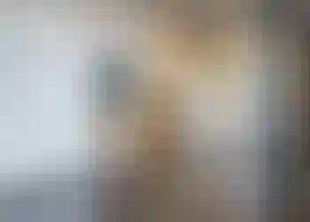 Eventlokal finns att hyra på Stadsgårdskajen i Stockholm