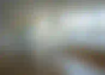 Möteslokal finns att hyra på Stadsgårdskajen i Stockholm