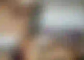 Möteslokal finns att hyra på Stadsgårdskajen i Stockholm