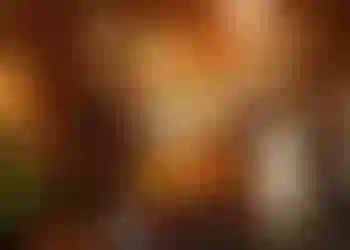 Biograf finns att hyra på Blackebergsplan 3 i Stockholm