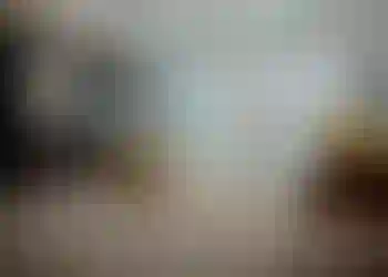 Kontorshotell/Co-working finns att hyra på Vasagatan 7 i Stockholm