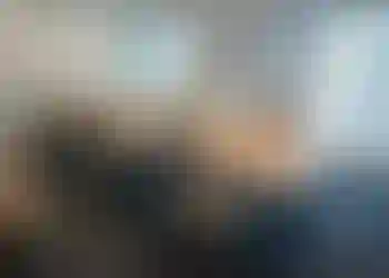 Kontorshotell/Co-working finns att hyra på Vasagatan 7 i Stockholm