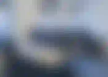 Kontorslokal finns att hyra på Spjutvägen 5 i Järfälla