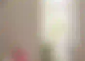 Kontorshotell/Co-working finns att hyra på Burggrevegatan 23a i Göteborg