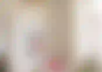 Kontorshotell/Co-working finns att hyra på Burggrevegatan 23a i Göteborg