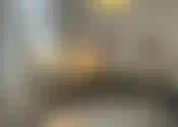 Kontorshotell/Co-working finns att hyra på Burggrevegatan 23a i Göteborg